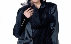 中国梦想秀第二季